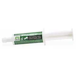 Audevard Ekyflex Nodolox Flash Oraldoser 60 ml von Audevard
