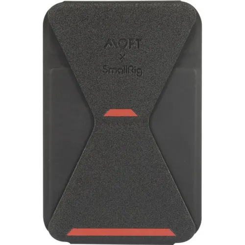 Produktbild SmallRig MOFT x Snap-On Phone Stand iPhone 12 Serie