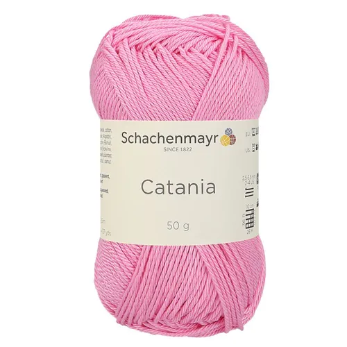 Produktbild Schachenmayr Catania 50g
