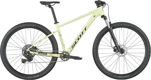 Scott Contrail 30 MTB-Hardtail Diamant 29