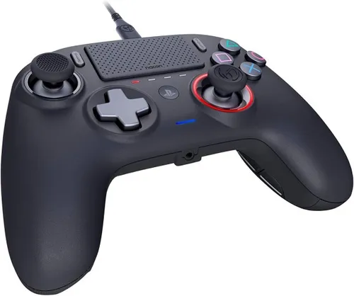 Bigben 3499550383492 Gaming Controller für PS4