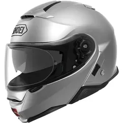SHOEI Klapphelm NEOTEC II 2