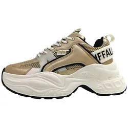 Buffalo Yuno Damenschuhe von Buffalo