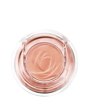 LANCÔME Idôle Goddess Dimension Monoeyeshadow Nr. 04 von LANCÔME