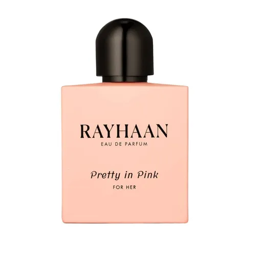 Rayhaan Corium Eau de Parfum 100 ml – Eleganter Duft - Entdecken Sie das Rayhaan Corium Eau de Parfum 100 ml. Ein eleganter Duft, der Ihnen einen Hauch von Luxus verleiht und Ihre Präsenz unterstreicht. Ideal für besondere Anlässe.