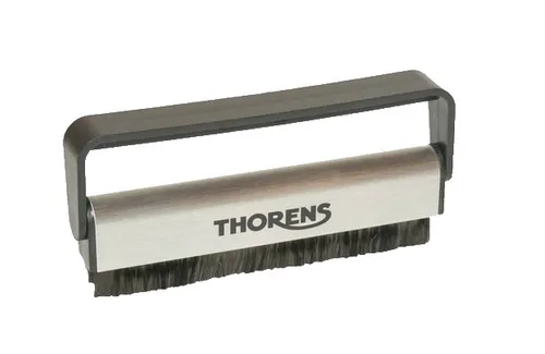 Thorens  Carbonbürste X782192
