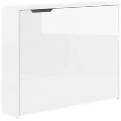 Friderik Work Concept CW-01 Ausziehbarer Schreibtisch