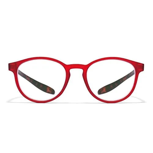 HYPREADER Blaulichtfilterbrille Aries