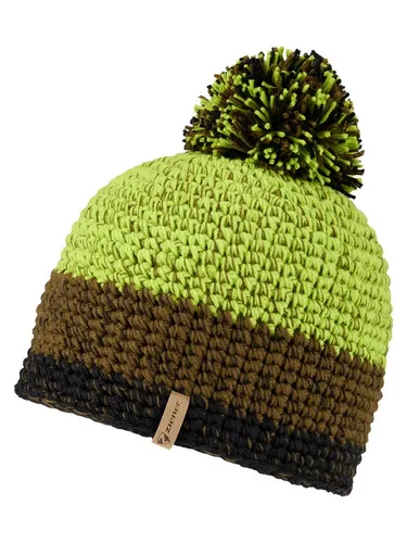 Ziener Skimütze INTERCONTINENTAL-Z unisex von ZIENER