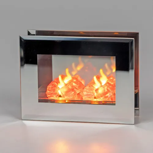 formano Lampen von formano