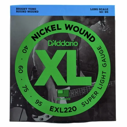 EXL220