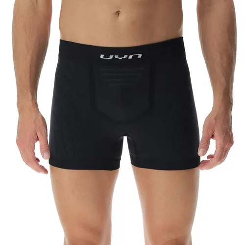UYN Boxershorts Motyon 2.0 von UYN