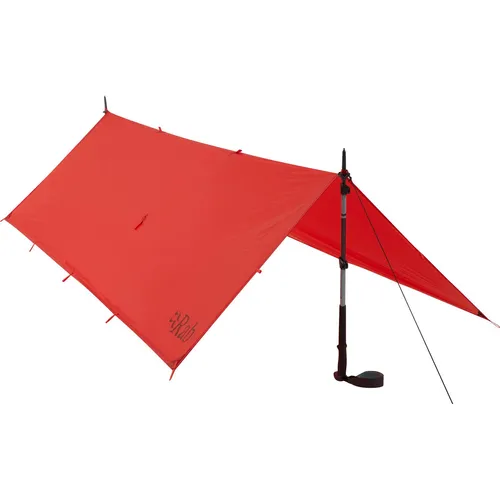 Rab Siltarp Plus Solo horizon (HOR) OS von Rab