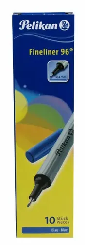 Pelikan Schreibstifte, Kugelschreiber & Füller Silber von Pelikan
