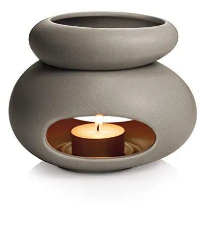 Tescoma Duftlampe FANCY HOME, Stones von Tescoma