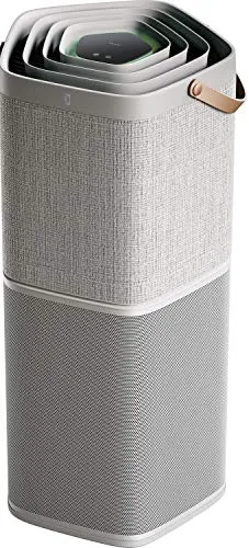 Electrolux PA91-604GY Luftreiniger von Electrolux
