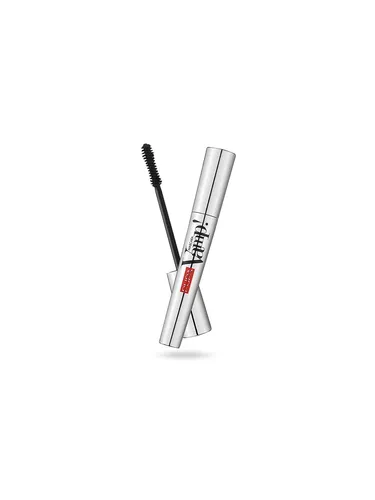 PUPA Milano Vamp! Mascara 100 Black