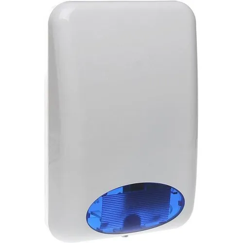 Satel OUTDOOR ALARM SPL-5010-BL