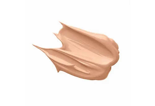 Etre Belle Silk Finish Make-Up + Hyaluron Nr.16 - Ölfreie Foundation mit langanhaltender Deckkraft und intensivem Hyaluron-Komplex für einen frischen, strahlenden Teint und Anti-Aging-Effekt, ideal für alle Hauttypen.