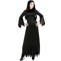 Widmann Kostümkleid