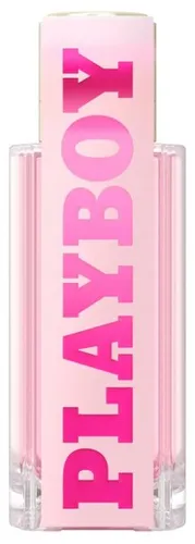 Produktbild Playboy Play It Sexy Eau de Toilette 40 ml – Verführerischer Damenduft