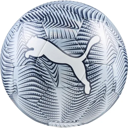 Puma FINAL Graphic ball (4) (084949) von PUMA