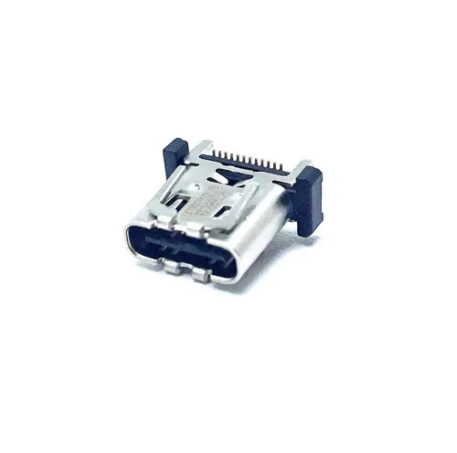 Ladebuchse USB-C für PS5 Konsole