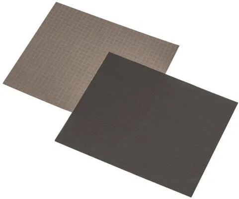 Vaude Zelt Reparatur-Flicken