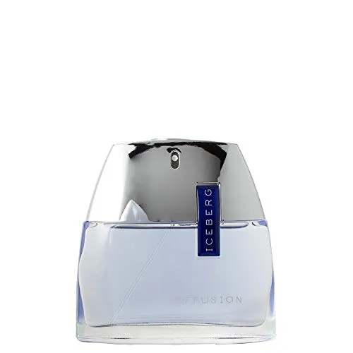 Iceberg Effusion Aftershave 75 ml