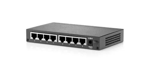 Hewlett Packard J9559A Netzwerk Switch