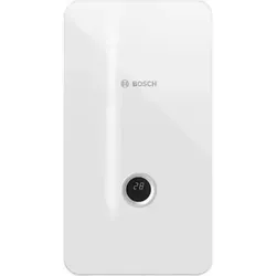 BOSCH Elektro-Heizkessel TH 3500 24 wandhängend