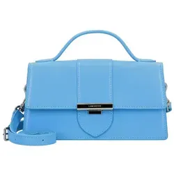 Lancaster Paris Ily Handtasche M Leder 23 cm von Lancaster