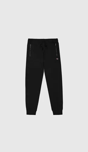 Champion Herren Hose Rib Cuff Pants von Champion