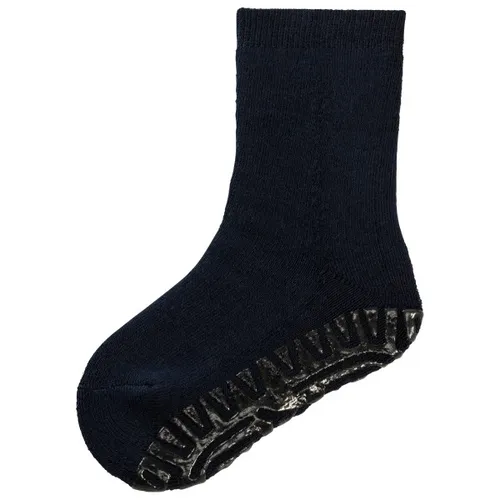 Sterntaler von Sterntaler