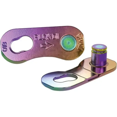 Sram Powerlock D1 12s von SRAM