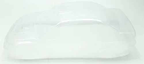 Tamiya TT-01E Subaru Impreza WRX 2004 von Tamiya