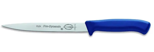 F. DICK Filetiermesser F. DICK ProDynamic Filetiermesser Klingenlänge 18cm Küchenmesser