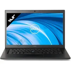 Laptops bis 300 Euro von Dell