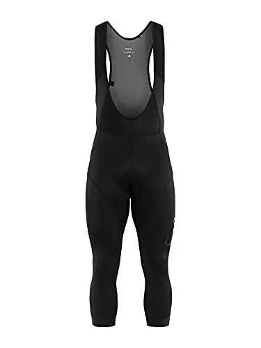 Craft Sportbekleidung von Craft