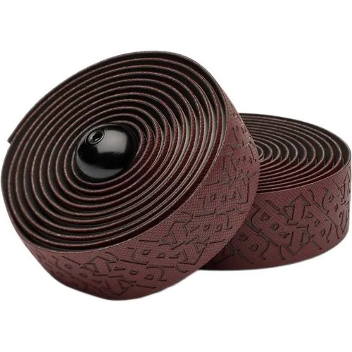 Lenkerband Streben Nach Team Ltd Schwarz/Rot PU Dicke 3mm PRTA0108 PRO Manub - Hochwertiges Lenkerband in Schwarz/Rot, 3mm dick, für optimalen Grip und Komfort beim Radfahren. Ideal für ambitionierte Radfahrer.