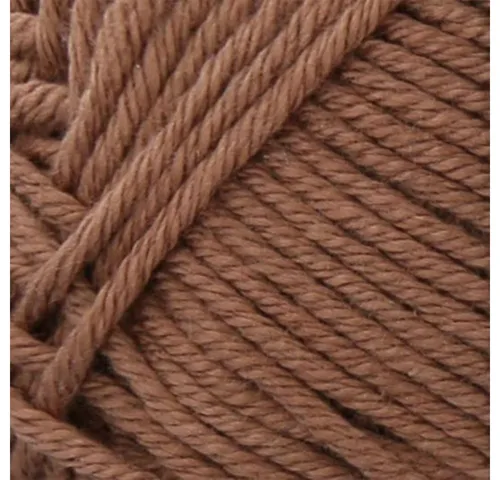 Produktbild NOVITA 50g Novita Campaign Collection Aura Effektgarn