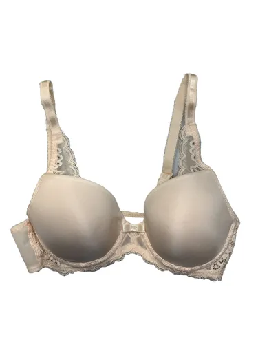 Unterwäsche & Socken Orange von Triumph