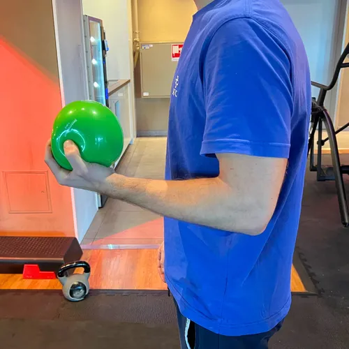 Medizinball SOFT Gewichtsball Soft Fitnessball Gymnastikball Ball mit Gewicht