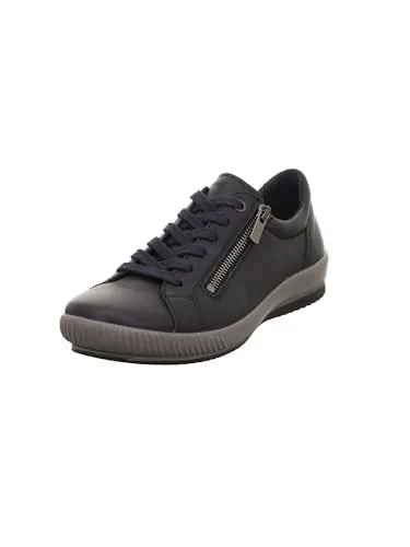 Legero Damen Tanaro 5.0 Gore-Tex Sneaker von legero