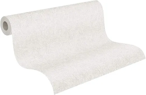 Vinyl-Tapete AS CREATION 339231 Jette Joop