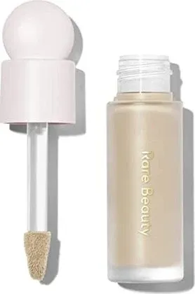 Rare Beauty - Liquid Touch - Brightening Concealer Für Ebenmäßigen Teint - liquid Touch Brightening Cncl 110n 7.5 ml