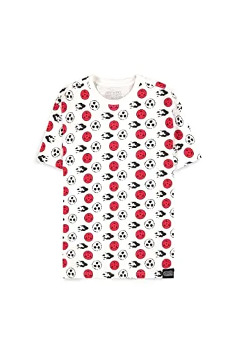 MYWAY Pack CHARGEUR Voiture PD 20W + USB C USB C Noir