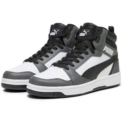 PUMA Rebound V6 High-Top Sneaker von PUMA