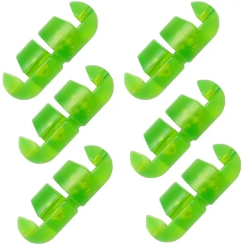 DAM Angelgeräte von MADCAT