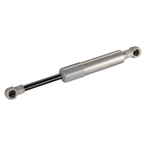 SO-TECH® Gasdruckdämpfer Kompressionsfeder 320 N für Kesseböhmer Beschlag